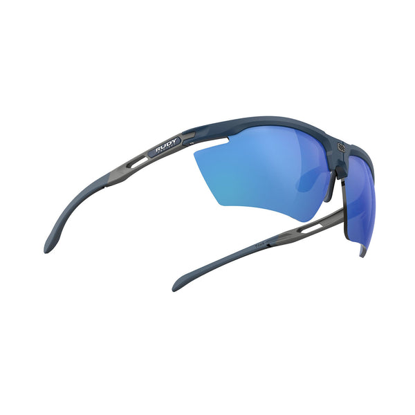 Rudy Project Sunglasses | Magnus - Cycling Boutique