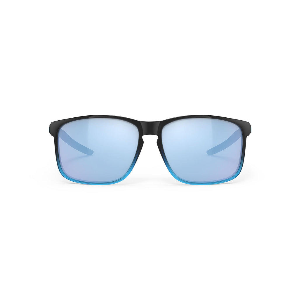 Rudy Project Sunglasses | Overlap - Cycling Boutique