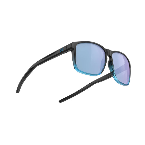 Rudy Project Sunglasses | Overlap - Cycling Boutique