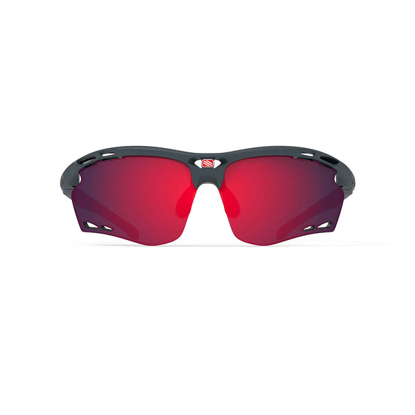 Rudy Project Sunglasses | Propulse - Cycling Boutique