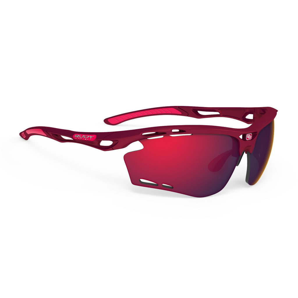 Rudy Project Sunglasses Propulse Cycling Boutique