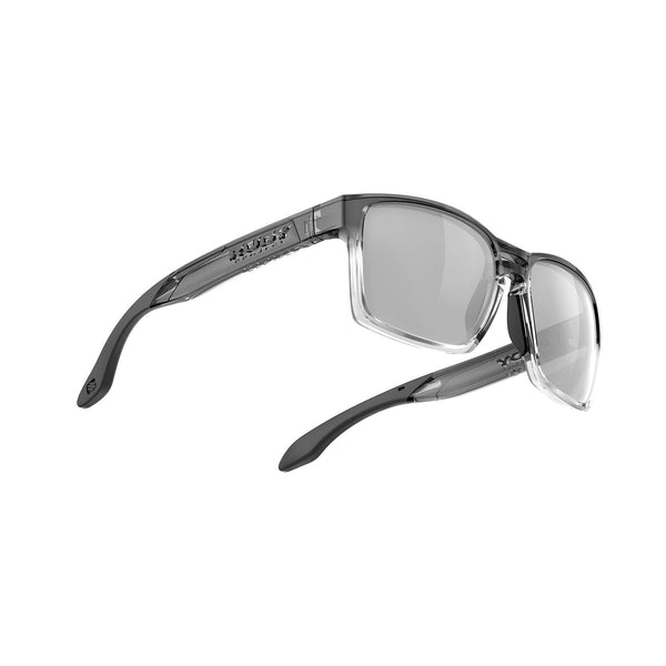 Rudy Project Sunglasses | Spinair 57 - Cycling Boutique