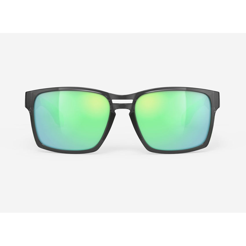 Rudy Project Sunglasses | Spinair 57 - Cycling Boutique