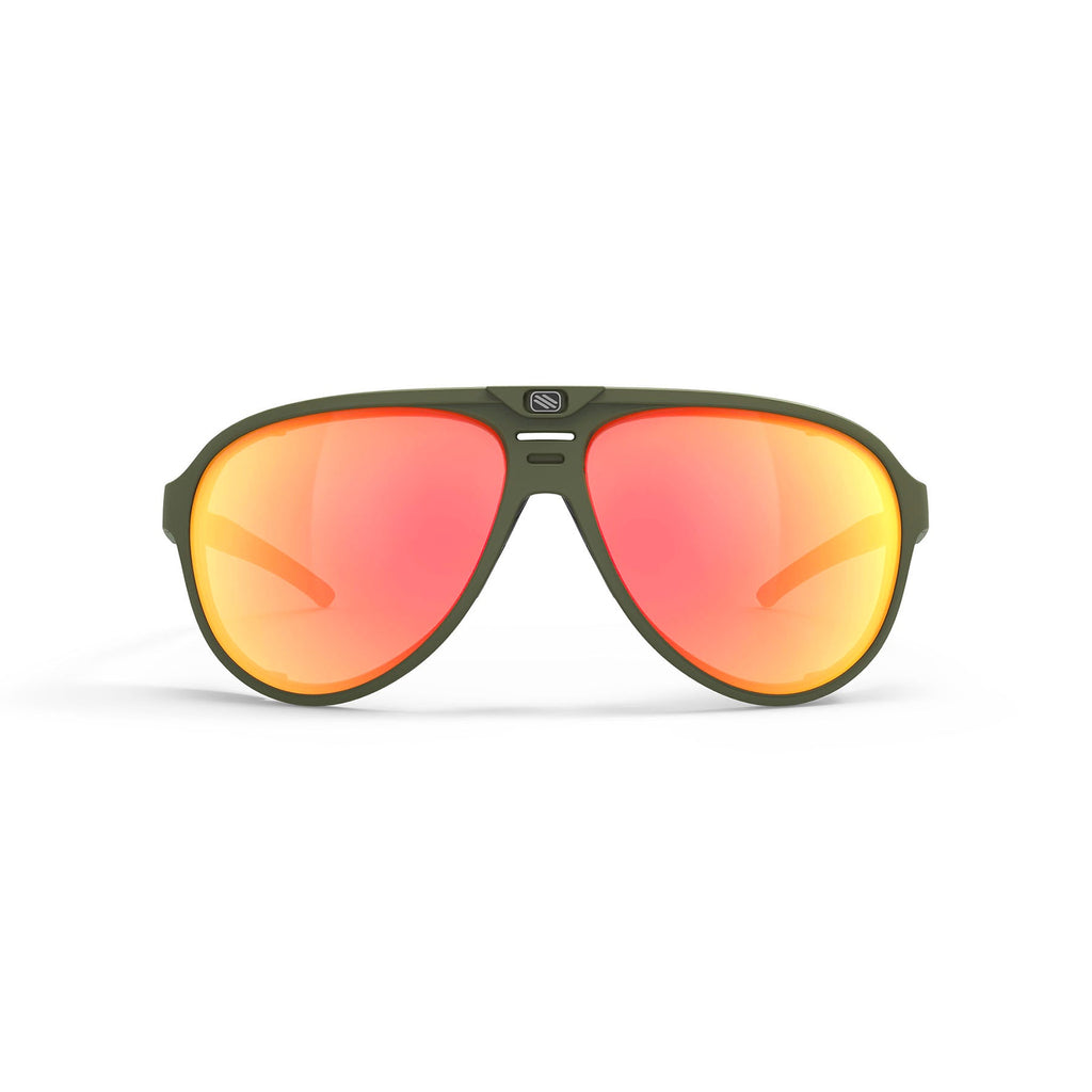 Rudy Project Sunglasses | Stardash - Cycling Boutique