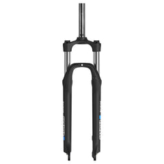 Suntour dirt jump discount forks