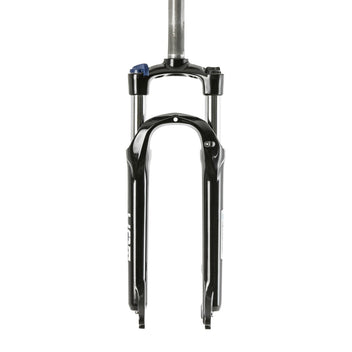 Sr suntour 100mm fork online