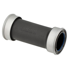 SRAM DUB PressFit Bottom Bracket 41mm Shell ID