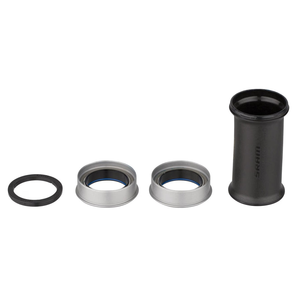 DUB PressFit Bottom Bracket Road