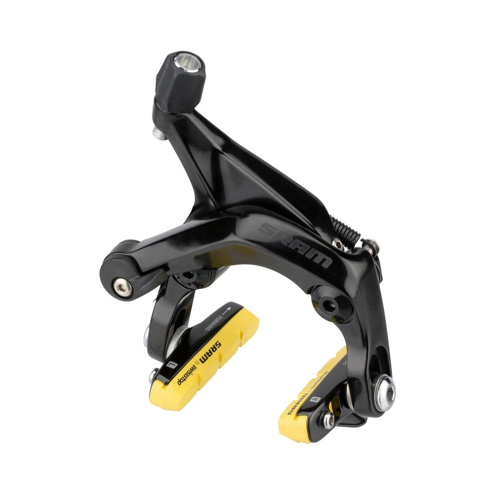 Sram rim brakes online