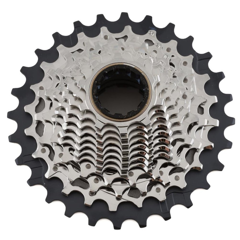 SRAM FORCE XG-1270スプロケット - パーツ