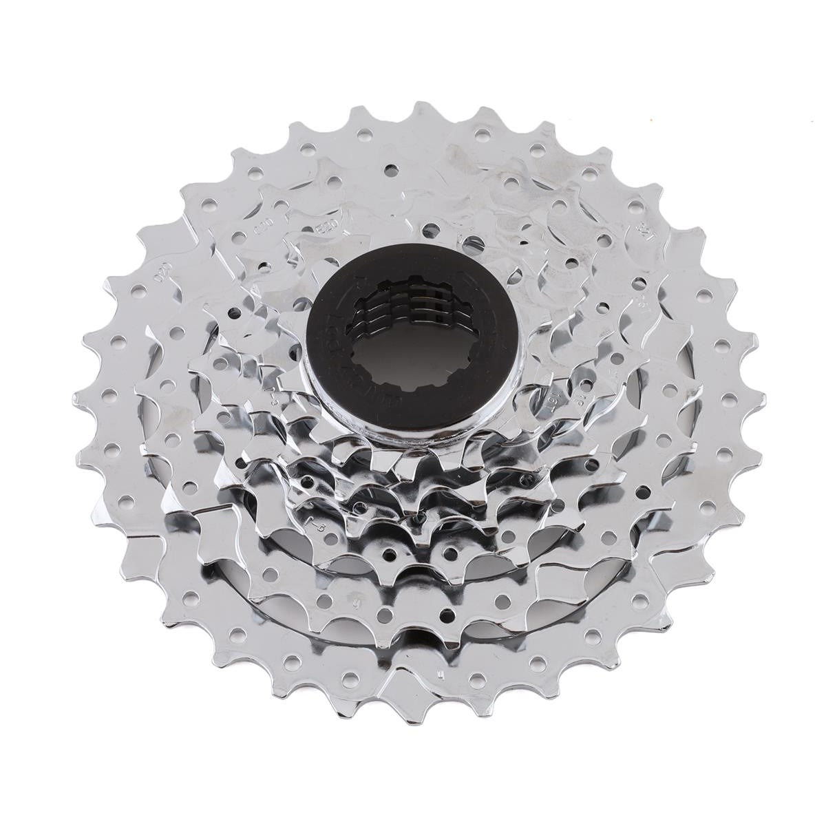 Sram 7 best sale speed cassette