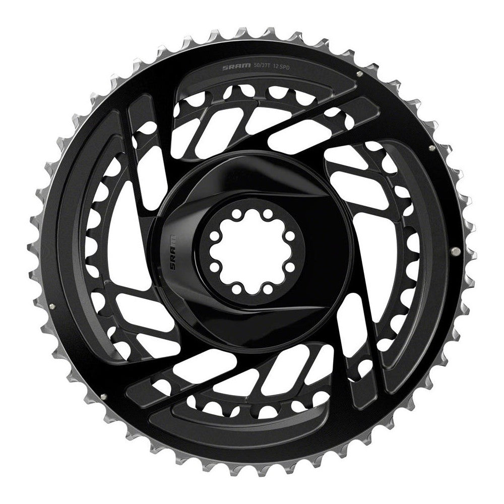 Sram 12 road hotsell