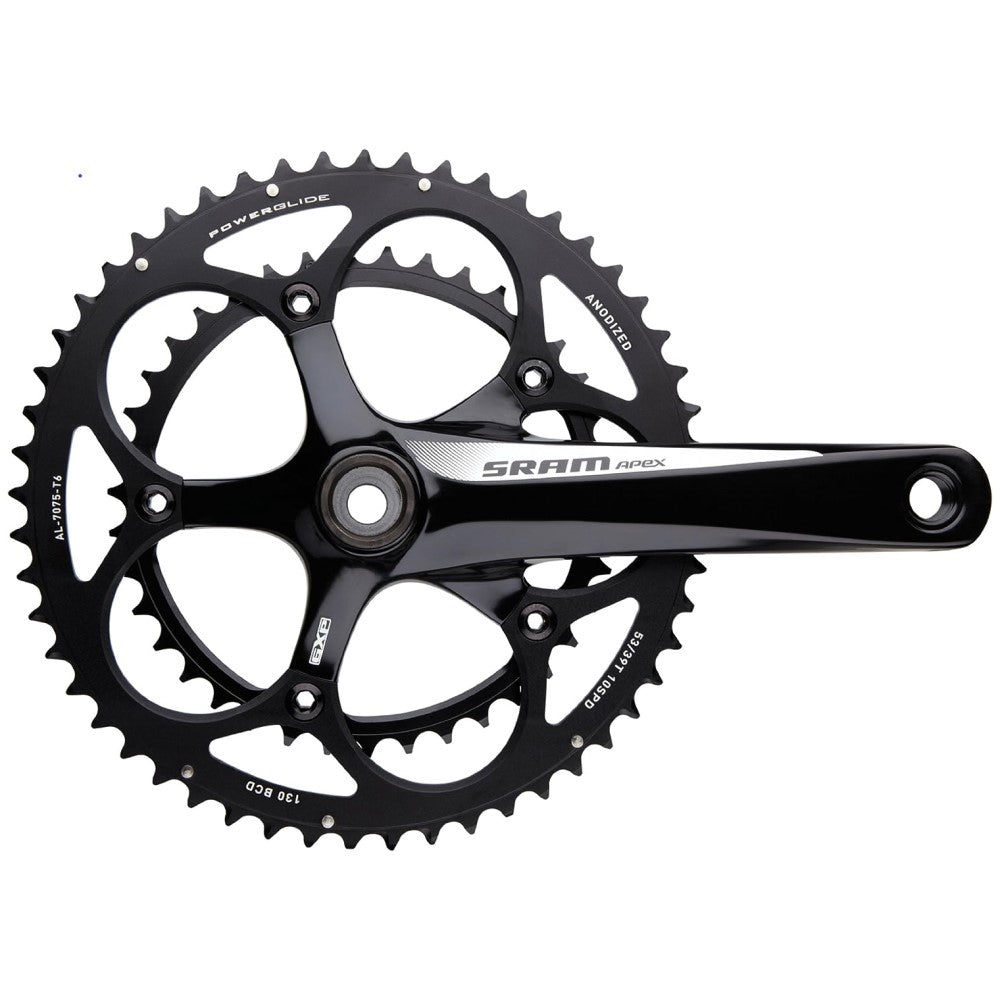 Sram 2x10 groupset road new arrivals