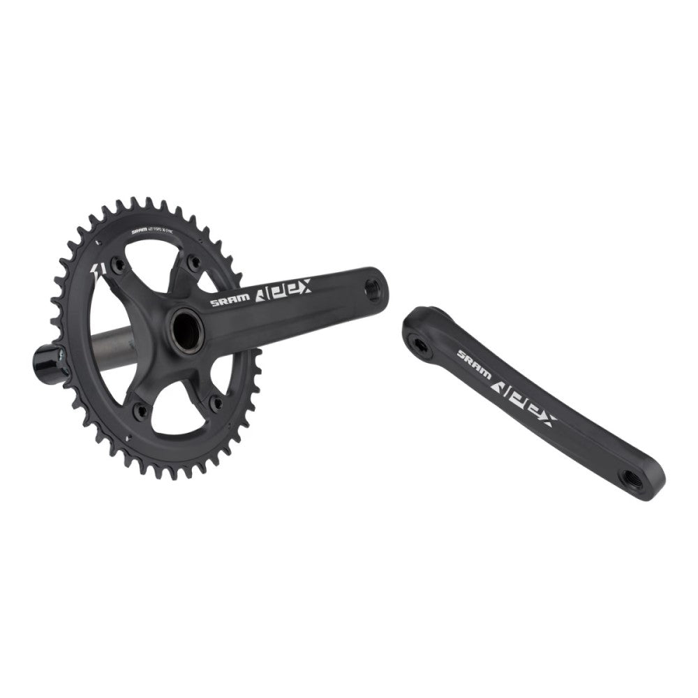 Sram 1x10 online