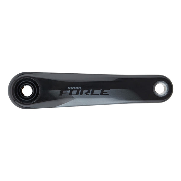 SRAM Cranksets Force 1 DUB Direct Mount, 12-Speed - Cycling Boutique
