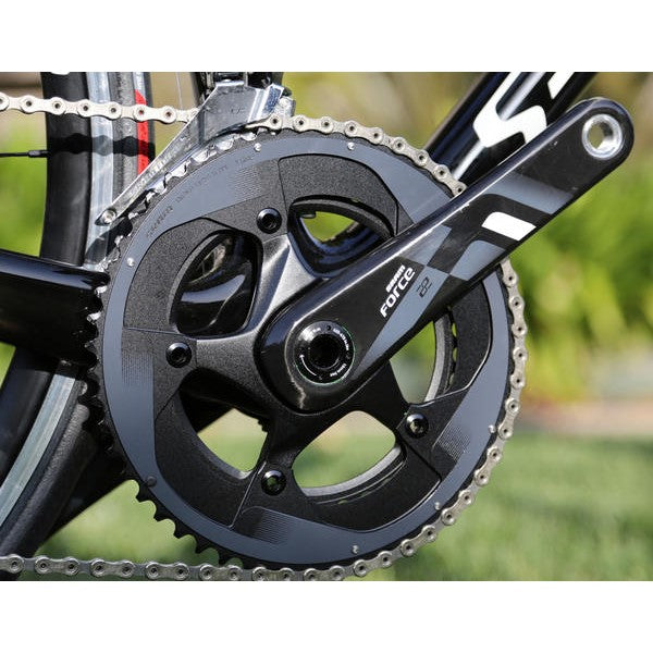 SRAM Cranksets Force 22 GXP 11 Speed Cycling Boutique