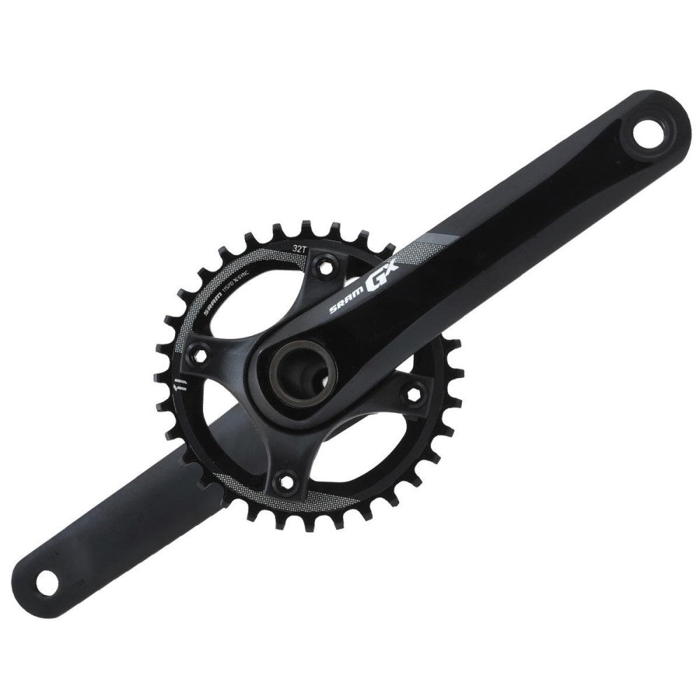 Sram gx store 1400 gxp