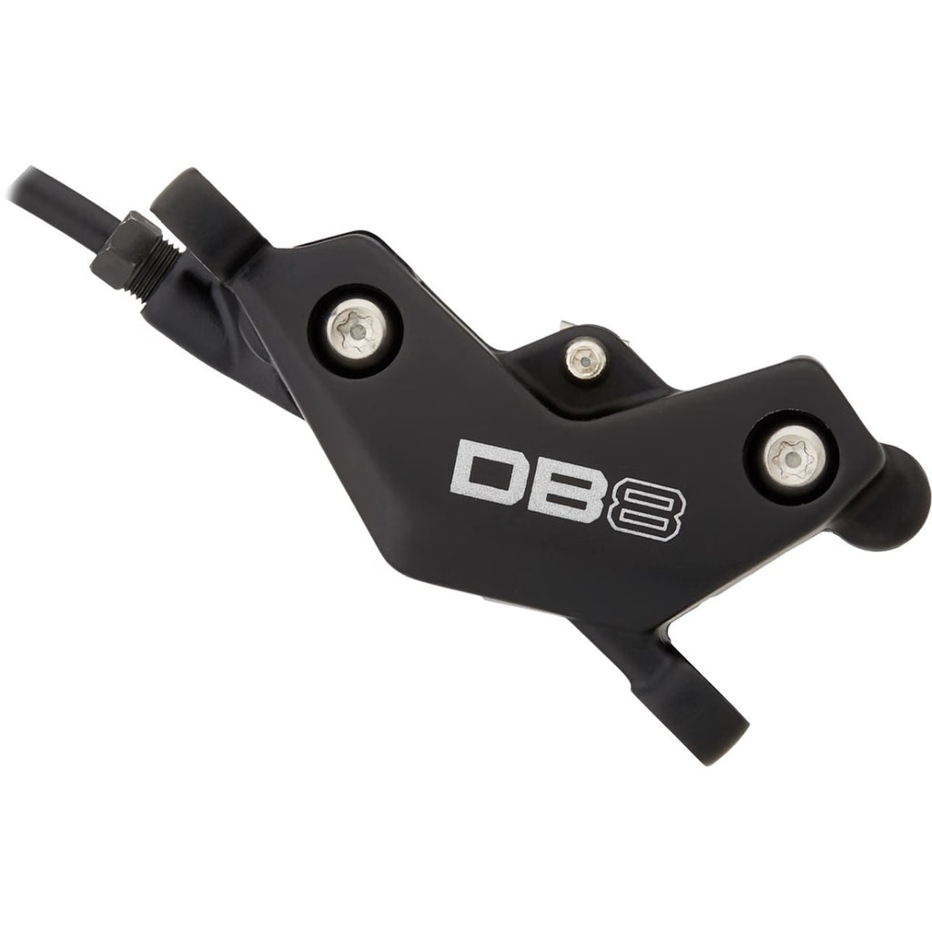 SRAM Disc Brakes DB8 Diffusion Hydraulic Disc Brake Sets