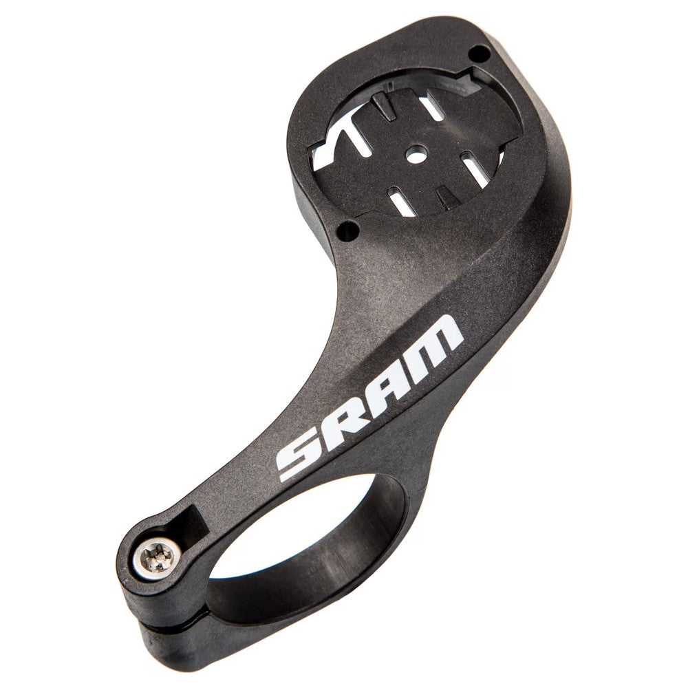 SRAM GPS Computer Mounts MTB 31.8mm, for Garmin - Cycling Boutique