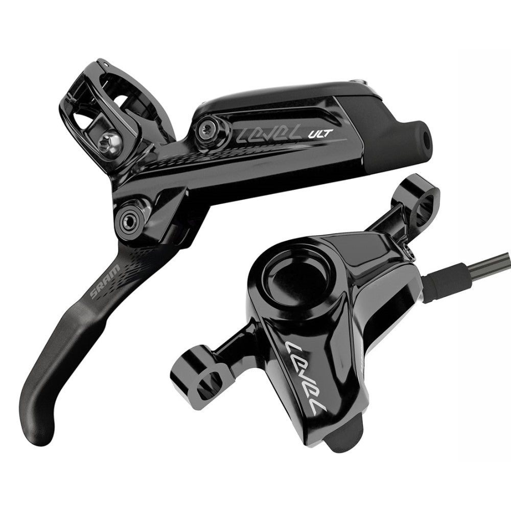 Sram guide ultimate online disc brake