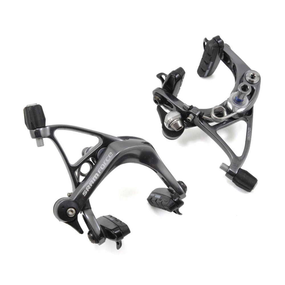 SRAM Road Brake Calipers Force 22 Rim Brake Cycling Boutique