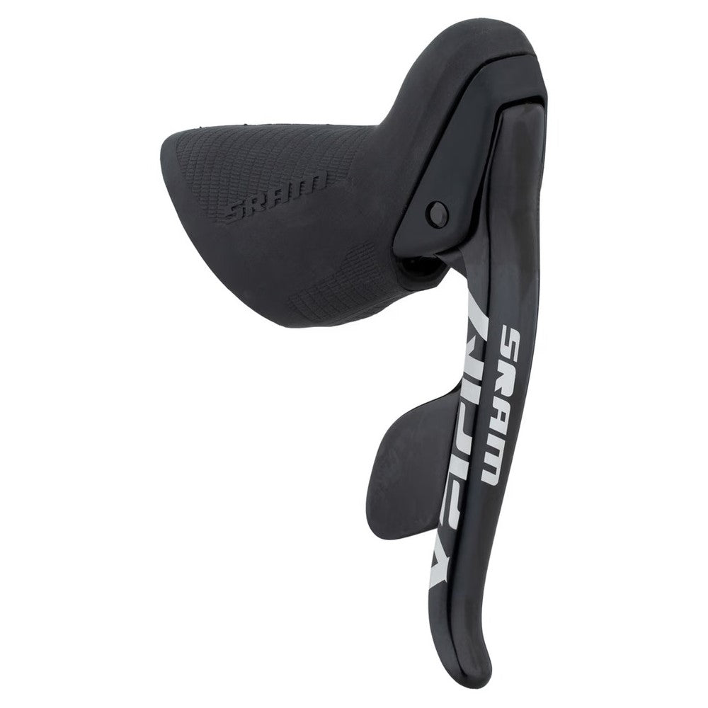 SRAM Shifters | Apex 11, 1x10-Speed - Cycling Boutique