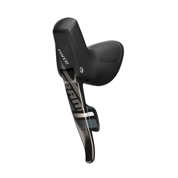 SRAM Shifters | Force 22, 2x11-Speed - Cycling Boutique