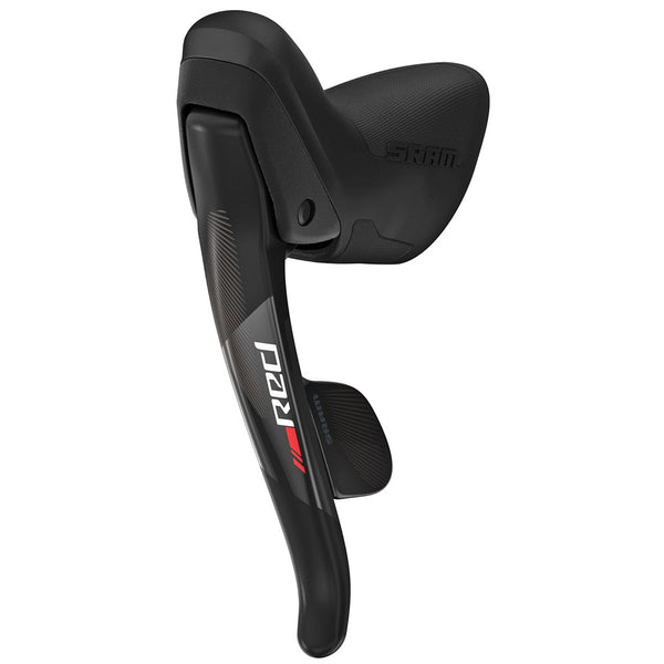 SRAM Shifters | Red, 2x11-Speed - Cycling Boutique