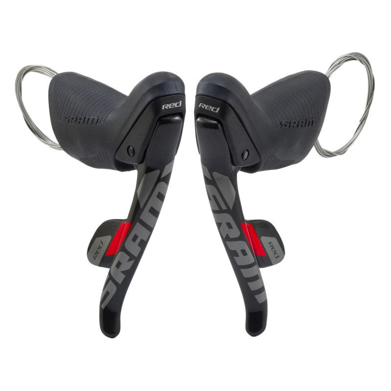 Sram headset new arrivals