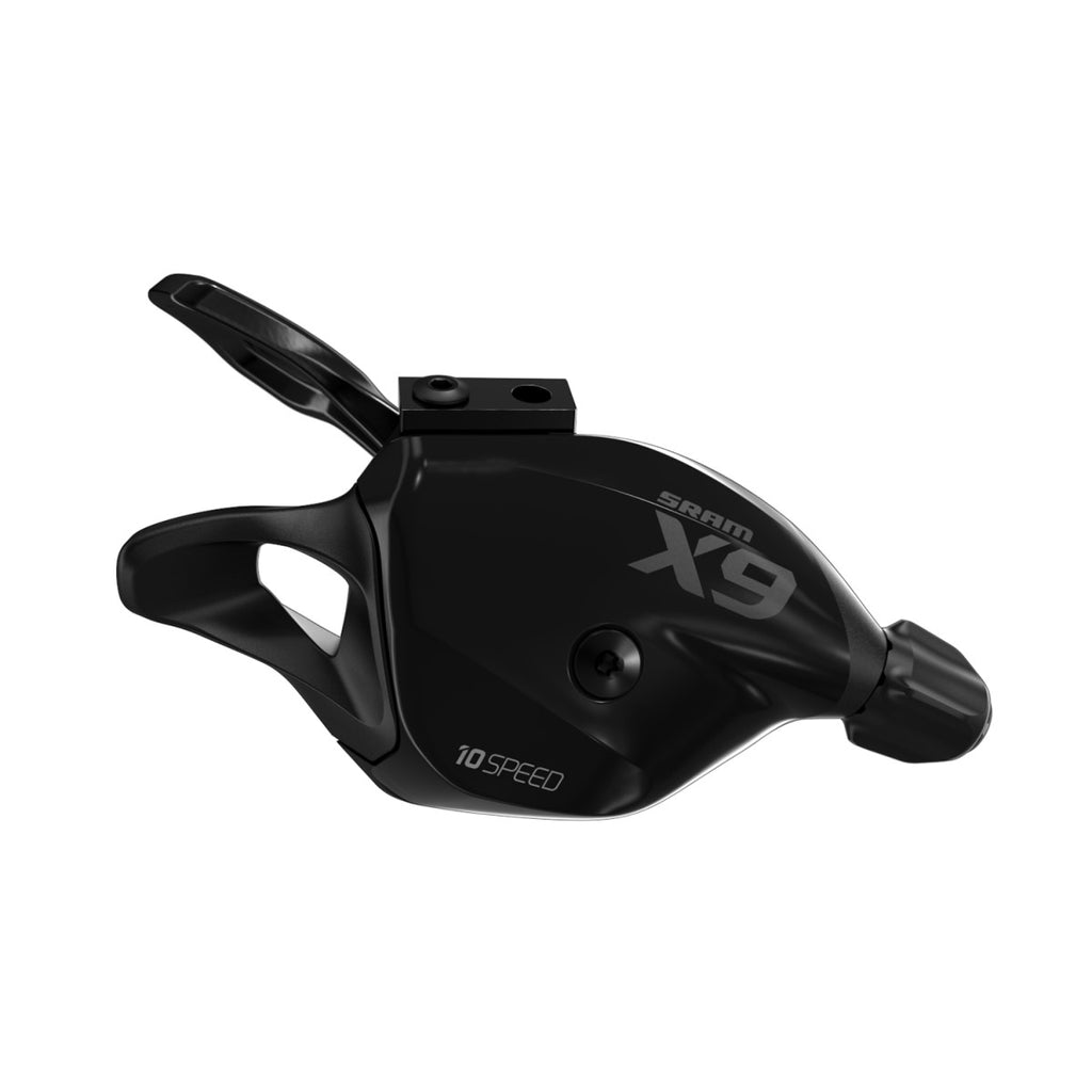 Sram x9 rear derailleur deals