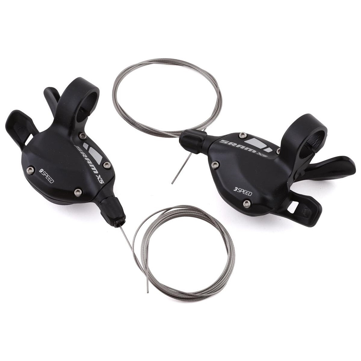 Sram headset new arrivals