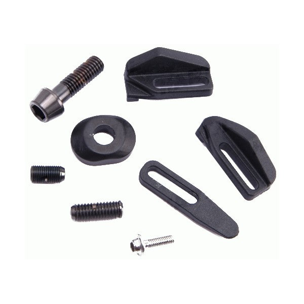 SRAM Spare Parts Kit for FD Red ETAP AXS - Cycling Boutique