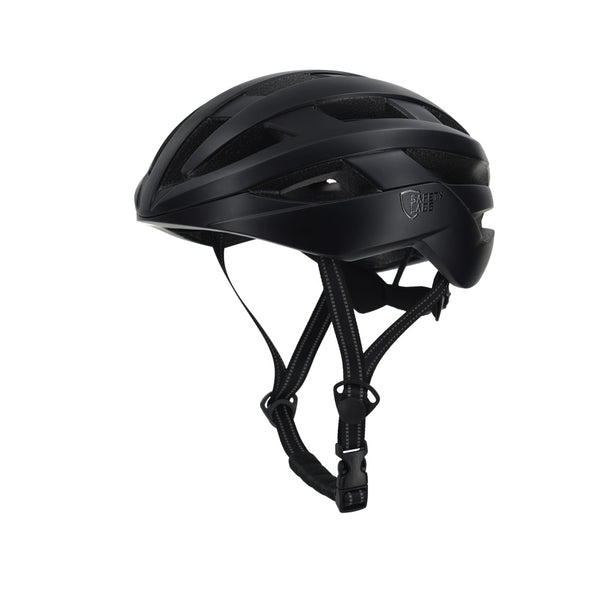Safety Labs Cycling Helmets | Eros 2.0 - Cycling Boutique