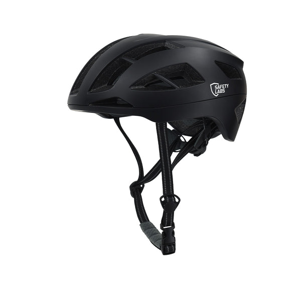 Safety Labs Cycling Helmets | X-Eros 2.0 - Cycling Boutique