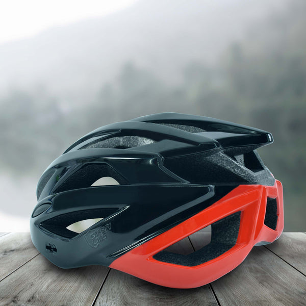 Safety Labs Cycling Helmet | JUNO - Cycling Boutique