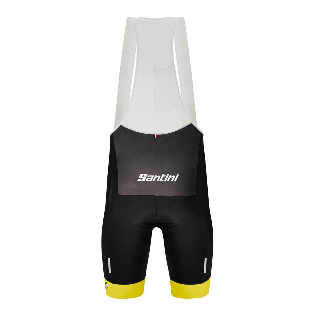 Santini c3 chamois online