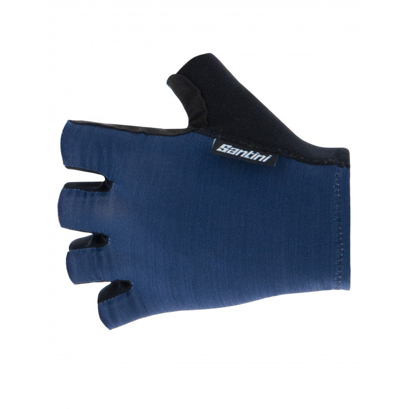 Santini Gloves Cubo Cycling Boutique