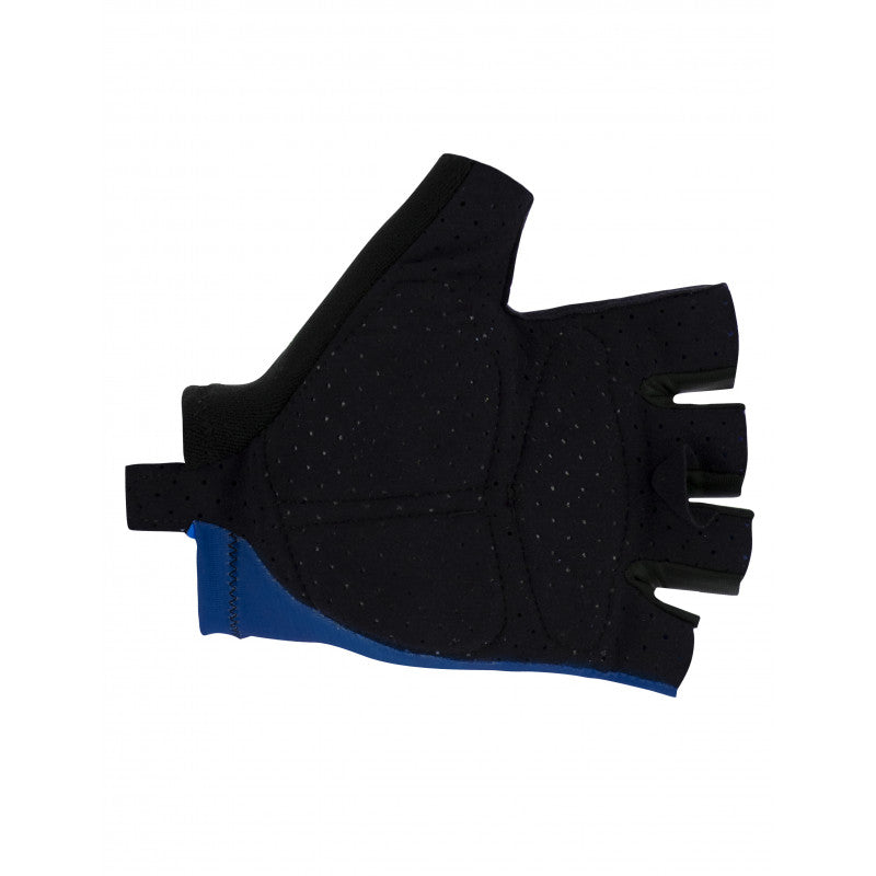 Santini cycling online gloves