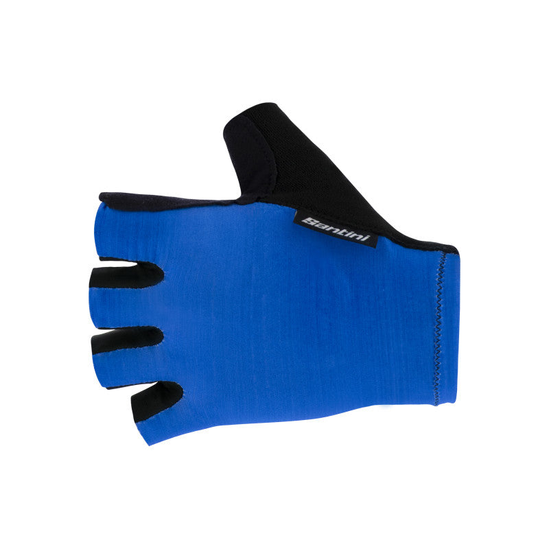 Santini Gloves Cubo - Cycling Boutique
