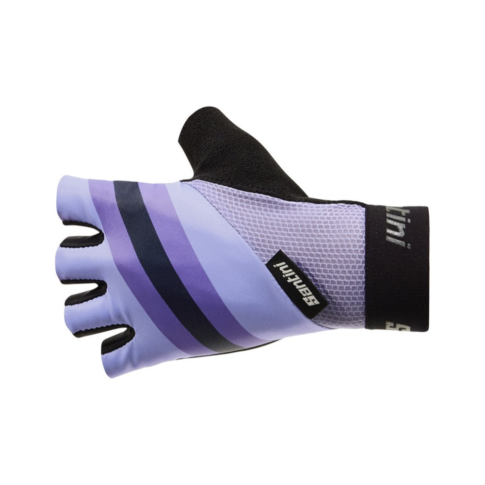 Santini Gloves | Bengal Gel Glove 2023 - Cycling Boutique