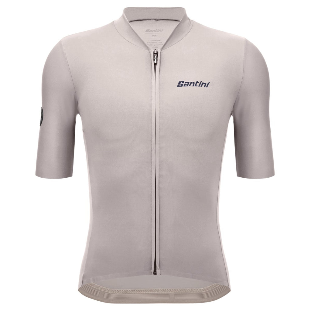 Santini Jerseys Stone Unisex Cycling Boutique