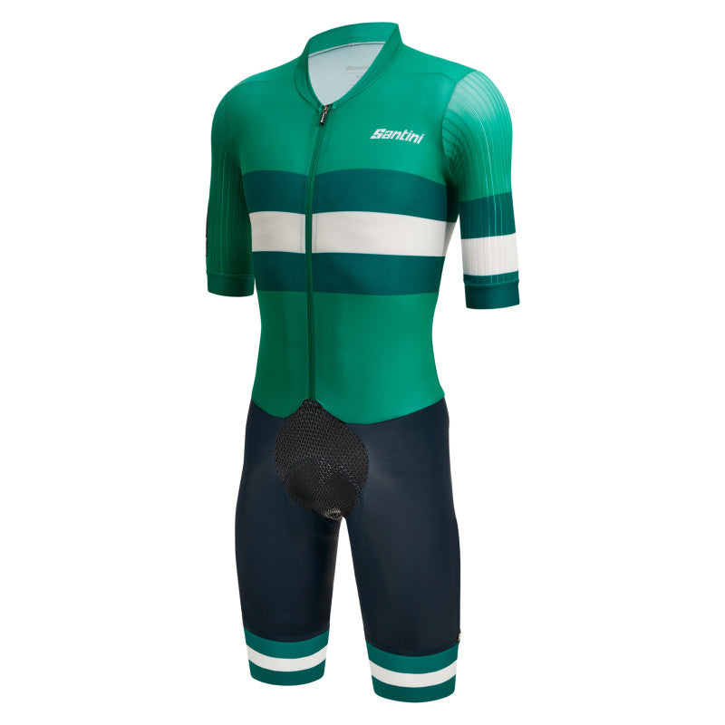 Mens skinsuit store