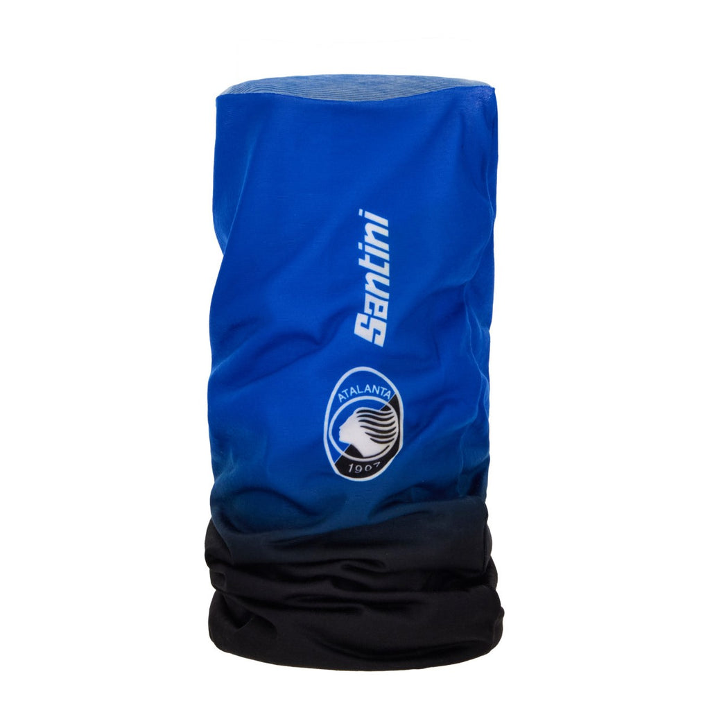 Santini Neck Warmers | Atlanta - Cycling Boutique