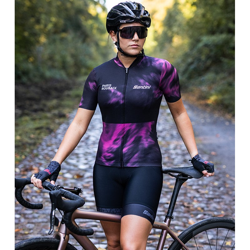 Santini womens 2025