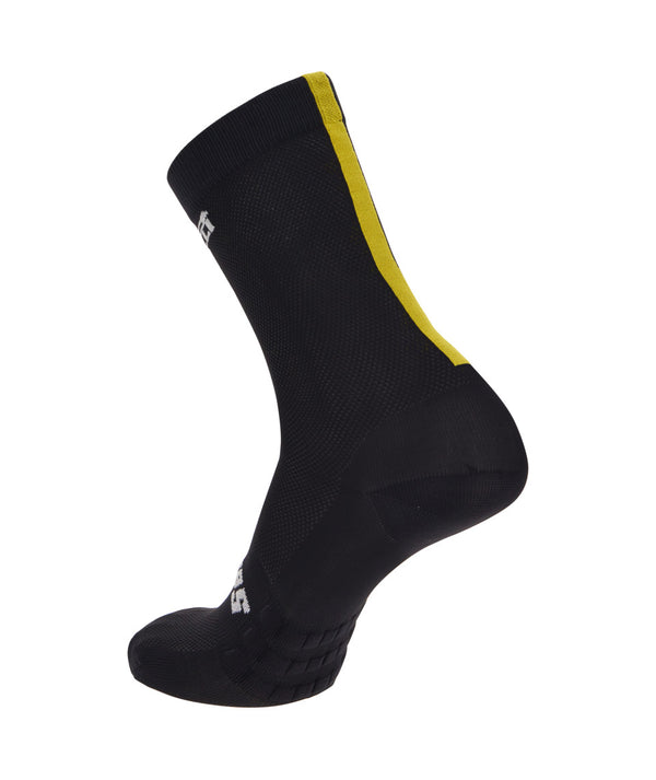 Santini Socks | Pirelli Special Edition