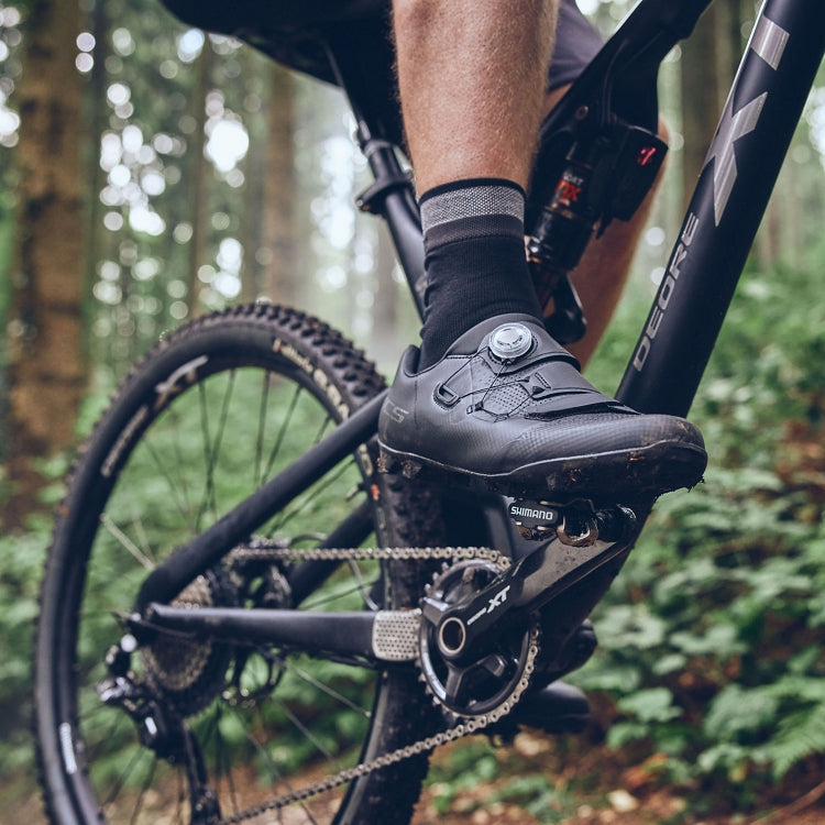 Xc mountain bike shoes new arrivals