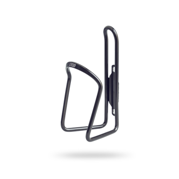 Shimano PRO Bottle Cages, Classic - Cycling Boutique