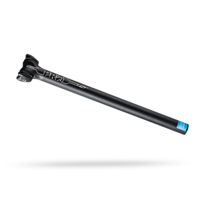 Shimano PRO LT Alloy Seatpost - Cycling Boutique