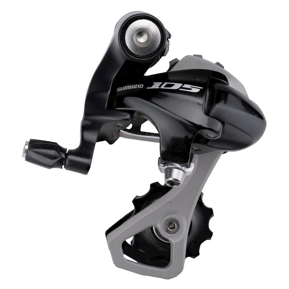 Shimano Rear Derailleurs | RD-5701 105, 10-Speed - Cycling Boutique