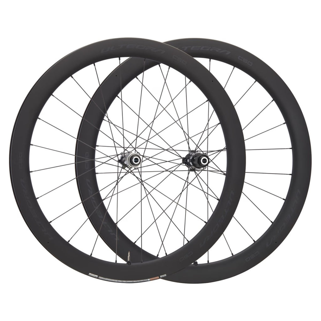 12 speed online wheelset